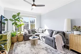 235 Ashford Cir, Atlanta, GA 30338 - Photo 6