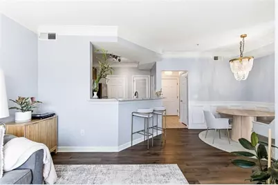 235 Ashford Circle, Atlanta, GA 30338 - Photo 10