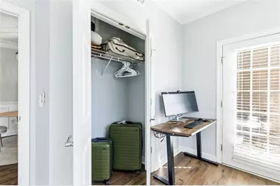235 Ashford Circle, Atlanta, GA 30338 - Photo 16