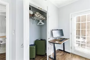 235 Ashford Cir, Atlanta, GA 30338 - Photo 16