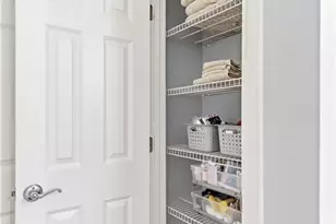 235 Ashford Cir, Atlanta, GA 30338 - Photo 26