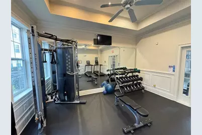 235 Ashford Circle, Atlanta, GA 30338 - Photo 36