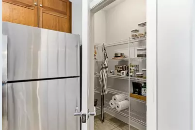 235 Ashford Circle, Atlanta, GA 30338 - Photo 20