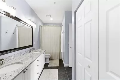 235 Ashford Circle, Atlanta, GA 30338 - Photo 28