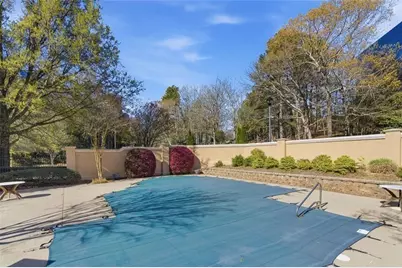 235 Ashford Circle, Atlanta, GA 30338 - Photo 34