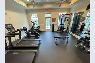 235 Ashford Circle, Atlanta, GA 30338 - Photo 38
