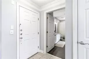 235 Ashford Cir, Atlanta, GA 30338 - Photo 4