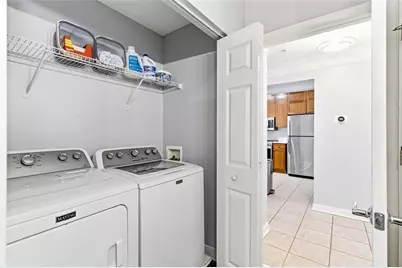 235 Ashford Circle, Atlanta, GA 30338 - Photo 24