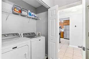 235 Ashford Cir, Atlanta, GA 30338 - Photo 24