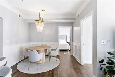 235 Ashford Circle, Atlanta, GA 30338 - Photo 12