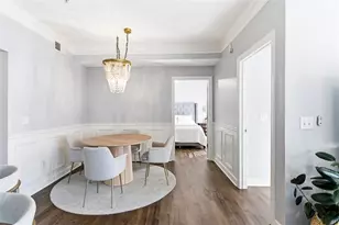 235 Ashford Cir, Atlanta, GA 30338 - Photo 12