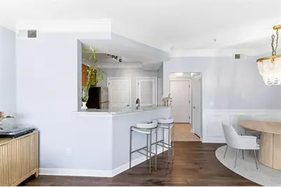 235 Ashford Circle, Atlanta, GA 30338 - Photo 18