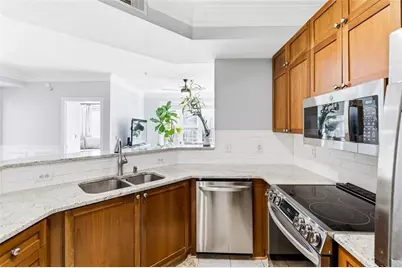 235 Ashford Circle, Atlanta, GA 30338 - Photo 20