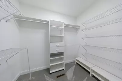 267 Sharp Mountain Parkway, Jasper, GA 30143 - Photo 22