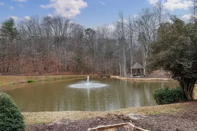 267 Sharp Mountain Parkway, Jasper, GA 30143 - Photo 50