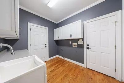 267 Sharp Mountain Parkway, Jasper, GA 30143 - Photo 28