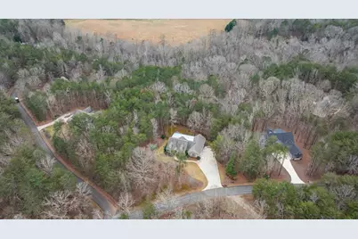 267 Sharp Mountain Parkway, Jasper, GA 30143 - Photo 52