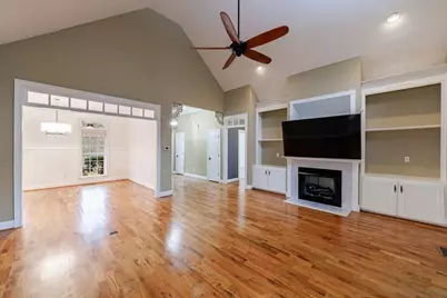 267 Sharp Mountain Parkway, Jasper, GA 30143 - Photo 8