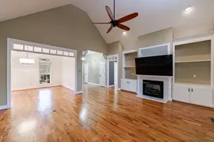 267 Sharp Mountain Pkwy, Jasper, GA 30143 - Photo 8