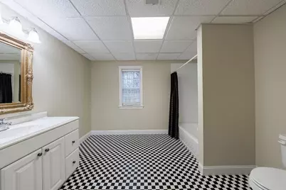 267 Sharp Mountain Parkway, Jasper, GA 30143 - Photo 34