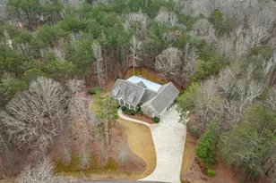 267 Sharp Mountain Pkwy, Jasper, GA 30143 - Photo 46