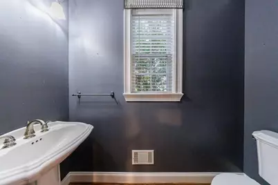 267 Sharp Mountain Parkway, Jasper, GA 30143 - Photo 30