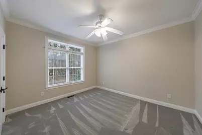 267 Sharp Mountain Parkway, Jasper, GA 30143 - Photo 26