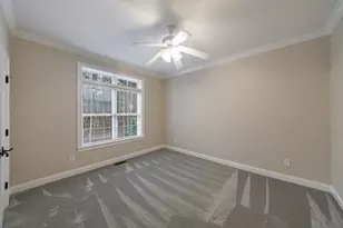 267 Sharp Mountain Pkwy, Jasper, GA 30143 - Photo 26