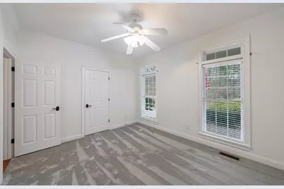 267 Sharp Mountain Parkway, Jasper, GA 30143 - Photo 24