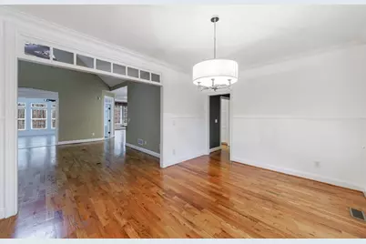 267 Sharp Mountain Parkway, Jasper, GA 30143 - Photo 16