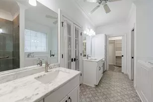 267 Sharp Mountain Pkwy, Jasper, GA 30143 - Photo 20