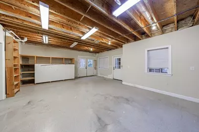 267 Sharp Mountain Parkway, Jasper, GA 30143 - Photo 38