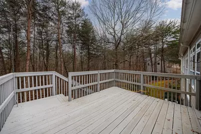 267 Sharp Mountain Parkway, Jasper, GA 30143 - Photo 32