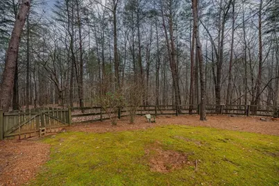 267 Sharp Mountain Parkway, Jasper, GA 30143 - Photo 44