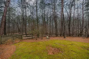 267 Sharp Mountain Pkwy, Jasper, GA 30143 - Photo 44