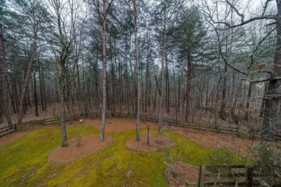 267 Sharp Mountain Parkway, Jasper, GA 30143 - Photo 42