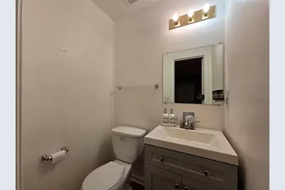 375 Old Brock Road, Rockmart, GA 30153 - Photo 14