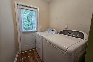 375 Old Brock Rd, Rockmart, GA 30153 - Photo 16