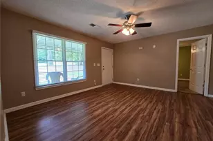 375 Old Brock Rd, Rockmart, GA 30153 - Photo 6