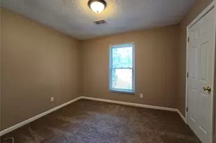 375 Old Brock Rd, Rockmart, GA 30153 - Photo 12