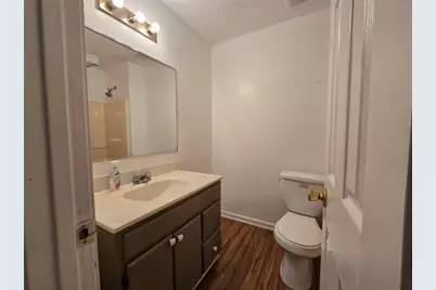 375 Old Brock Road, Rockmart, GA 30153 - Photo 10