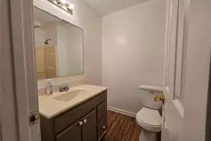 375 Old Brock Rd, Rockmart, GA 30153 - Photo 10