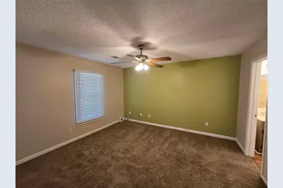 375 Old Brock Road, Rockmart, GA 30153 - Photo 8