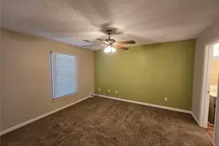 375 Old Brock Rd, Rockmart, GA 30153 - Photo 8