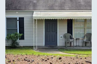 375 Old Brock Road, Rockmart, GA 30153 - Photo 2