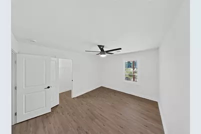 1916 Spencer Oaks Lane, Lithonia, GA 30058 - Photo 24