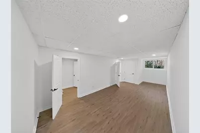 1916 Spencer Oaks Lane, Lithonia, GA 30058 - Photo 40