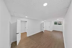 1916 Spencer Oaks Ln, Lithonia, GA 30058 - Photo 40