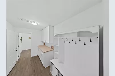 1916 Spencer Oaks Lane, Lithonia, GA 30058 - Photo 14