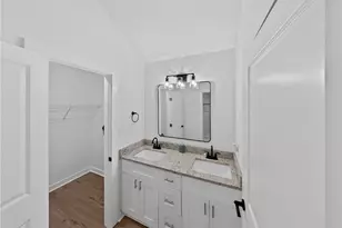 1916 Spencer Oaks Ln, Lithonia, GA 30058 - Photo 20